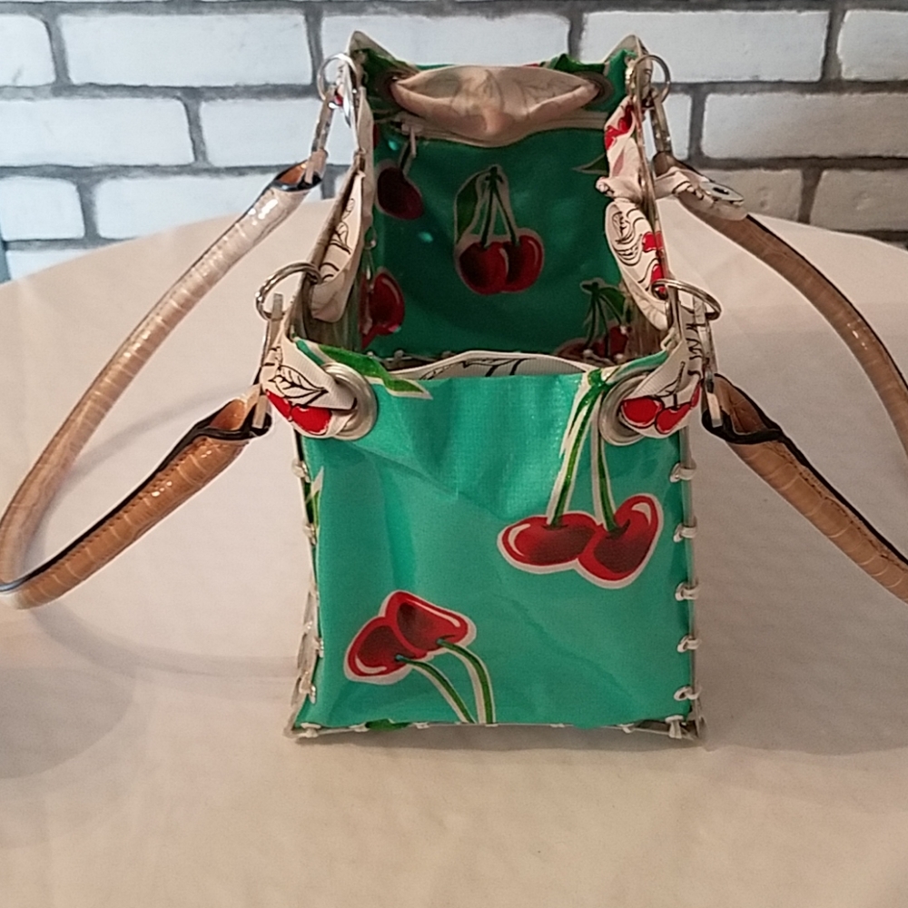 Purse - Picture 4 of 4